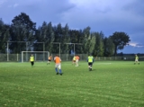 Training lagere seniorenteams van donderdag 26 september 2024 (25/52)